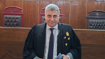 تأجيل أولى جلسات قضية مقتل جواهرجي سوهاج لسماع شهود الإثبات