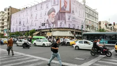 وكالة فارس: أمريكا رفضت الإفراج عن 25% من الأموال الإيرانية المجمدة