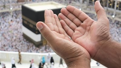 أفضل طرق النوم والراحة أثناء الحج.. دليلك لرحلة آمنة