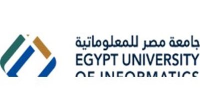 جامعة مصر للمعلوماتية تحتفل باليوم العالمي للاتصالات ومجتمع المعلومات
