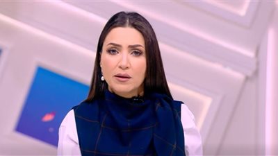 إيمان عز الدين تستعرض جهود مؤسسة حياة كريمة: بتضيف روح للبيوت