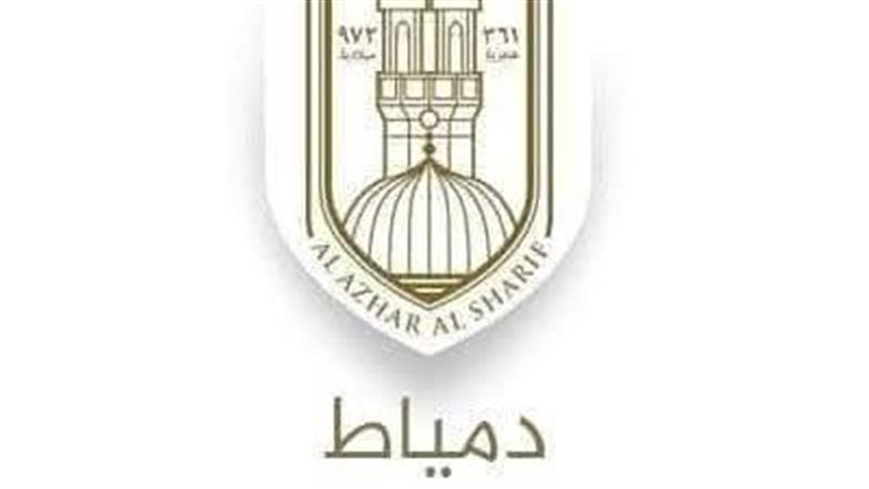 دمياط -ارشيفية 