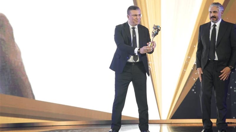عمرو الليثي