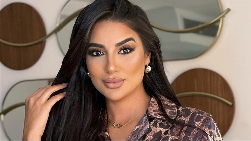 جوري بكر 