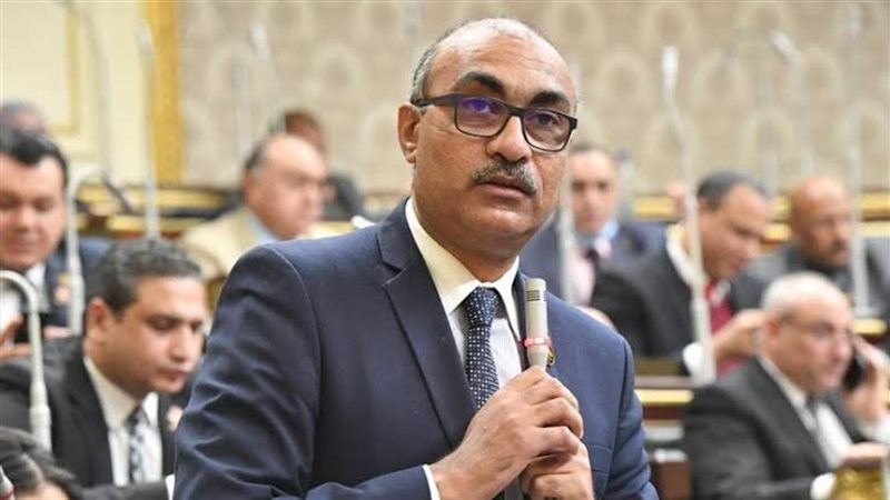 إيهاب منصور