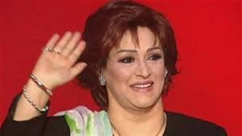 وردة الجزائرية 
