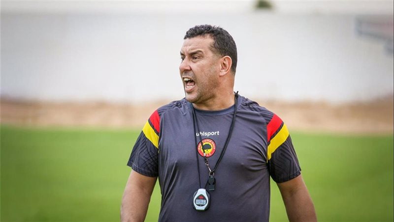 بوجلبان