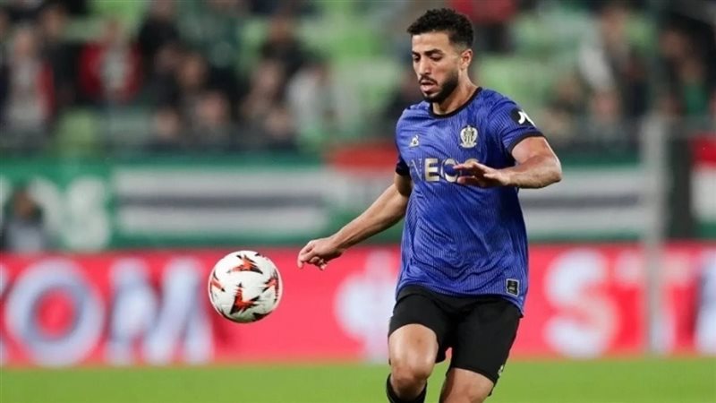 محمد عبدالمنعم