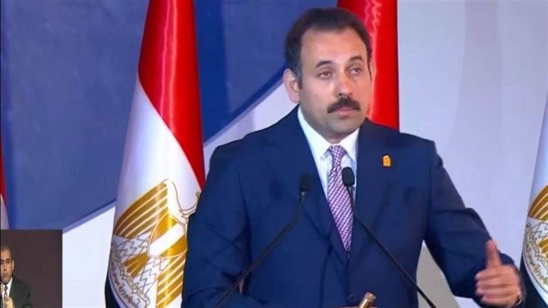 بهاء الغنام