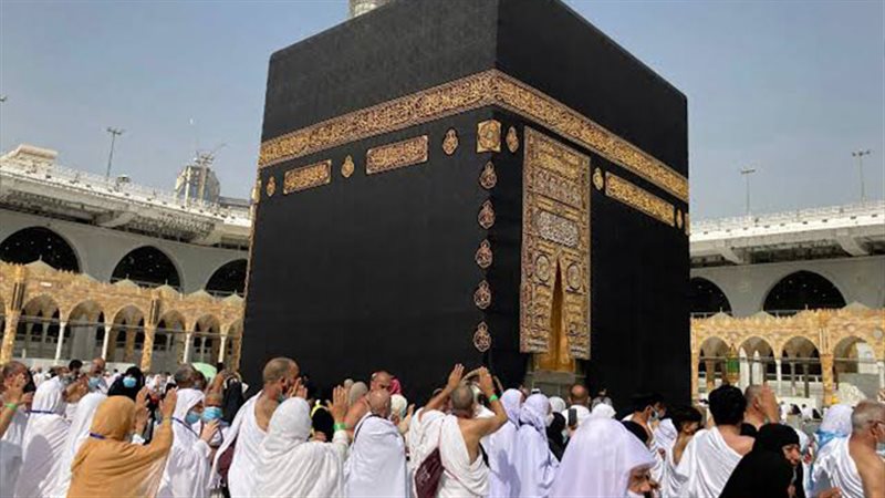 تعليمات وزارة الحج