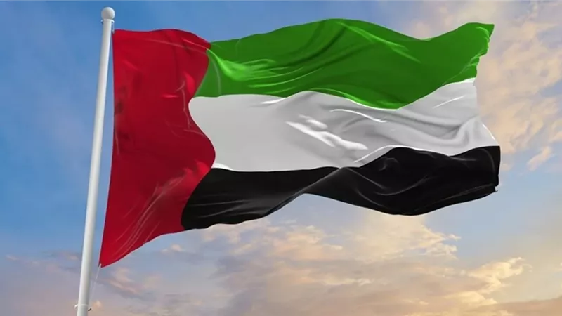 صحف الإمارات اليوم