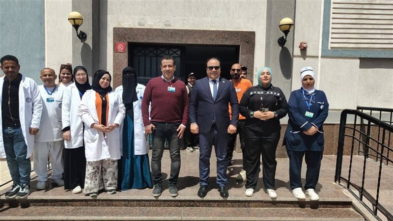 نائب مدير فرع هيئة