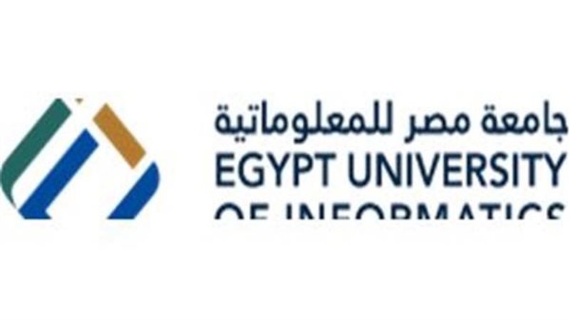 الدكتور أحمد حمد