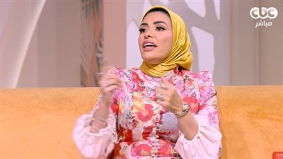 استاذ طب عين شمس : الصداع والإرهاق والقولون تعد رسائل تحذيرية من الجسم