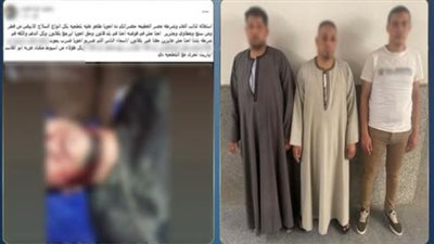 معركة 