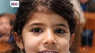 في ظروف غامضة.. العثور على جثة طفلة بعد اختفائها بأبوقرقاص بالمنيا