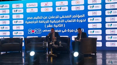 عبد العزيز قنصوة يعلن عن رؤية التعليم العالي بشأن زيادة أعضاء هيئة التدريس