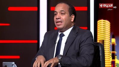 اقتصادي: الدلتا الجديدة مشروع لبناء مجتمع زراعي صناعي وتقليل فاتورة الاستيراد
