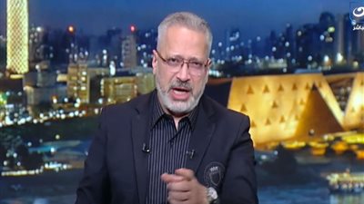 تامر أمين يفتح النار: «البرشامة» ضيعت أجيال.. والنجاح في مصر بقى أهم من التعلم