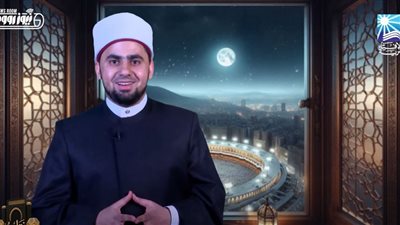 ما حكم شراء صكوك الهدي قبل الذهاب للحج؟.. دار الإفتاء تجيب لـ«نيوز رووم»