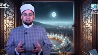 ما الذي يجب على الإنسان فعله قبل الذهاب للحج؟.. الإفتاء تجيب لـ«نيوز رووم»