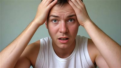 كيف يؤثر نقص الحديد على طاقتك اليومية وقدرتك على التركيز؟