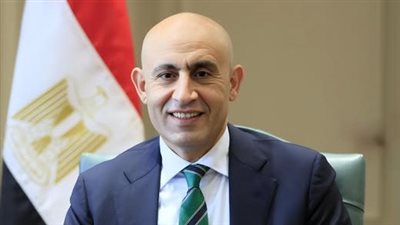 إنجازات جديدة في التعليم.. زيادة أعداد المعلمين 30% وتطوير أكثر من 100 منهج دراسي