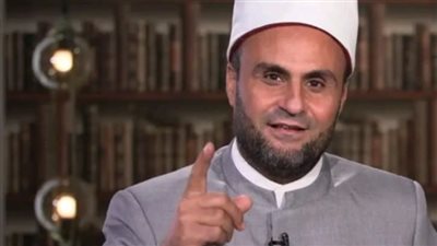 الدراما والدين... لماذا يرفض العلماء تجسيد الرموز الإسلامية؟