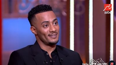 ناقد فني يطالب محمد رمضان باعتزال البرامج فورًا: 