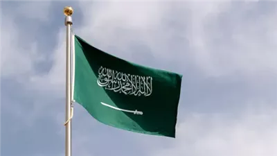 السعودية: الالتزام بالتعليمات يسهم في تعزيز سلامة ضيوف الرحمن وانسيابية تنقلهم