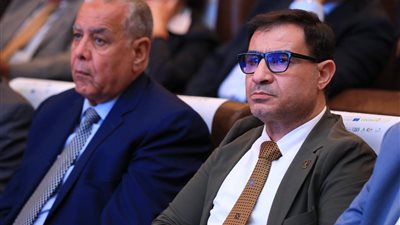 اتحاد المستثمرين: تحالف القطاع الخاص والجامعات يطور الصناعة المصرية