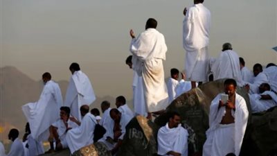 أخطاء شائعة في الحج قد تُفسد المناسك.. الأزهر يوضح كيفية تداركها