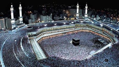 ضوابط دخول الحجاج لموسم الحج 2026.. تعليمات مهمة قبل السفر إلى السعودية