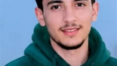 3 طعنات داخل المقابر.. خلافات مالية تنهي حياة شاب على يد شقيقين بطنطا