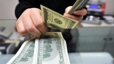 ضربة موجعة لمافيا السوق السوداء.. ضبط قضايا عملة بـ 12 مليون جنيه في 24 ساعة