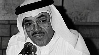 الهيئة الوطنية للإعلام تنعي رائد الصحافة السعودية محمد علي حافظ