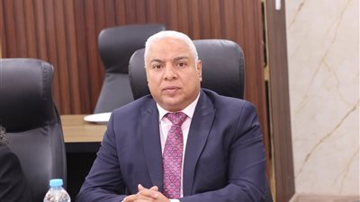 نصر الدين يحذر: ارتفاع أسعار الطاقة يهدد تنافسية الصناعة المصرية