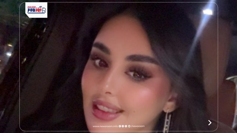 الفنانه سما محسن
