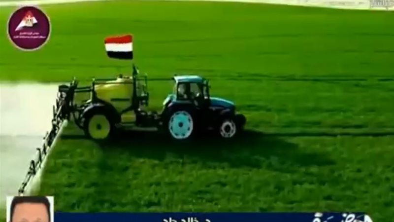 خالد جاد 