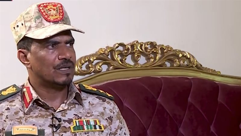 السافانا