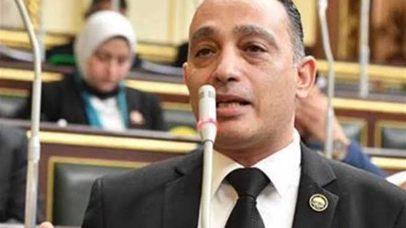 فريدي البياضي