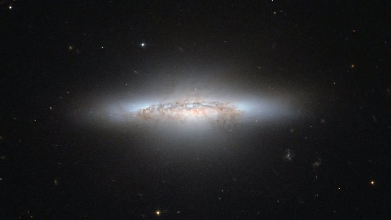 صورة موضوعية
