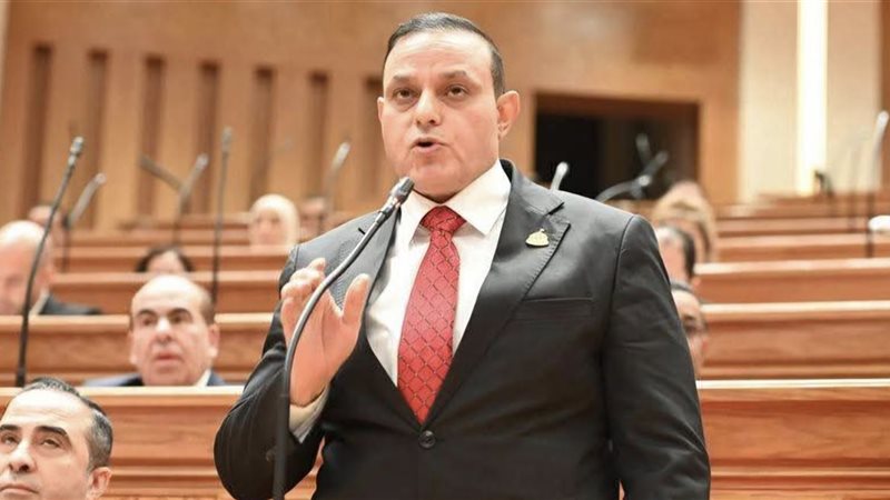 مختار همام 
