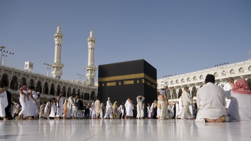 صورة موضوعية