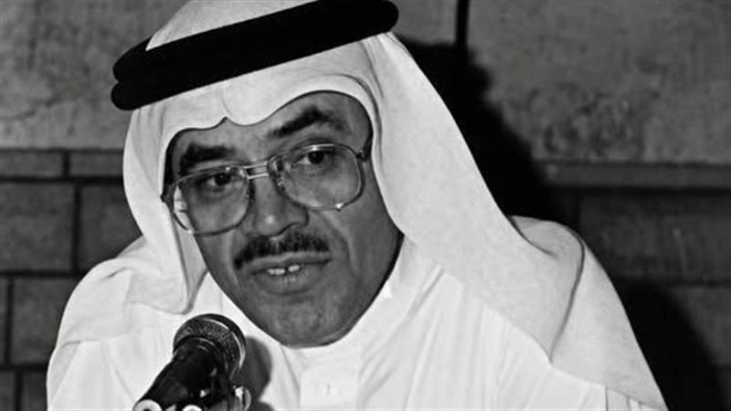 محمد علي حافظ