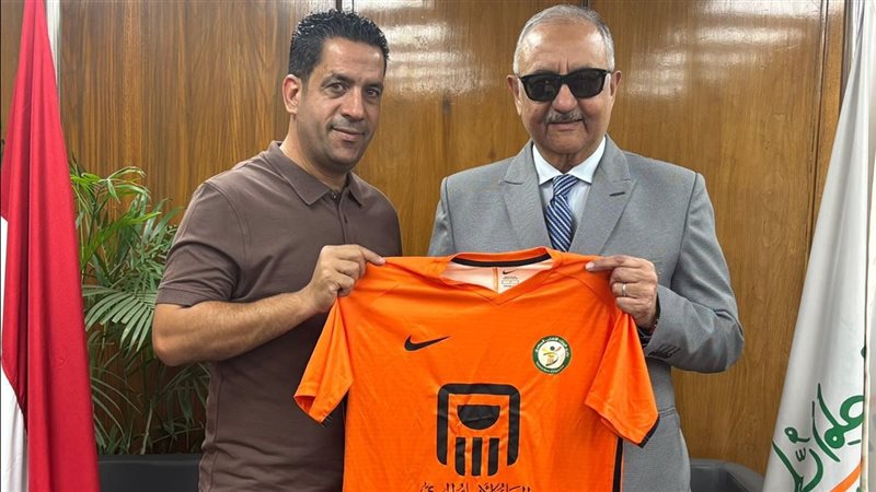 وائل السيد