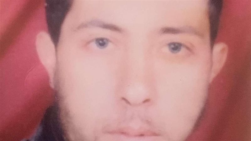  محمود عبد الفتاح