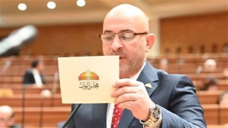 طارق الطويل