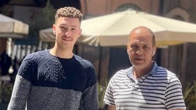 نائب وزير الخارجية يشيد بشجاعة أبناء الجالية المصرية في الخارج