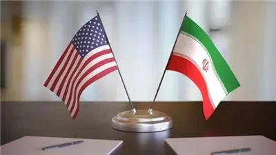 ‏وكالة تسنيم: أمريكا وافقت على رفع العقوبات على النفط خلال مفاوضات إيران